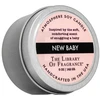 The Library Of Fragrance Kvapų biblioteka „New Baby“ 142 g