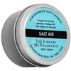 The Library Of Fragrance Kvapų biblioteka „Salt Air“ 142 g
