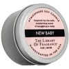 The Library Of Fragrance New Baby 142 g