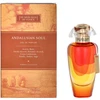 The Merchant Of Venice Andalsusian Soul EDP kvepalai vyrams, 50 ml