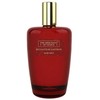 The Merchant of Venice Venecijos pirklys Bizantijos šafranas, 100 ml