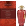 The Merchant of Venice Byzantium Saffron EDP parfumuotas vanduo Unisex, 100 ml