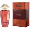 The Merchant Of Venice Byzantium Saffron EDP kvepalai vyrams, 50 ml