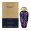 The Merchant of Venice Craquele EDP parfumuotas vanduo moterims, 100 ml