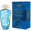 The Merchant Of Venice Cyprus Shell EDP kvepalai vyrams, 100 ml