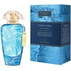 The Merchant Of Venice Cyprus Shell EDP parfumuotas vanduo unisex, 50 ml