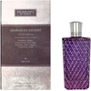 The Merchant Of Venice Damascus Desert EDP parfumuotas vanduo, 100 ml