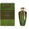 The Merchant Of Venice Mystic Incense EDP Purškiklis, 100 ml