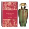 The Merchant Of Venice Mystic Incense EDP parfumuotas vanduo unisex, 50 ml