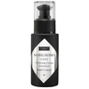 The Merchant of Venice „Venecijos pirklys Nobil Homo Care“, 50 ml