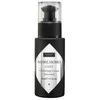 The Merchant of Venice „Venecijos pirklys Nobil Homo Care“, 50 ml