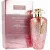 The Merchant Of Venice Rosa Moceniga EDP parfumuotas vanduo moterims, 100 ml