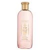 „The Merchant Of Venice Rosa Moceniga“ Rosa Moceniga esencija Drėkina ir gaivina odą Micelinis Vanduo Visiems odos tipams, įskaitant jautrią odą, 200 ml