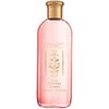 The Merchant Of Venice Rosa Moceniga Hair Šampūnas drėkinamasis, 200 ml