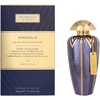 The Merchant Of Venice Vinegia 21 EDP kvepalai, 100 ml
