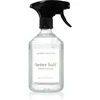 The Olphactory Better Half Groom Cologne Wardrobe Freshener, 500 ml