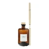 The Olphactory Bliss Žalias Leaves Fragrance Sticks Aroma Reed Diffuser, 500 ml
