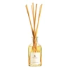 The Olphactory Cedar &amp; Oud Fragrance Sticks Aroma Reed Diffuser, 100 ml