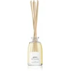 The Olphactory Grace Mint Tea &amp; Basil Fragrance Sticks Aroma Reed Diffuser, 250 ml