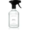 The Olphactory Grace Mint Tea &amp; Basil Wardrobe Freshener, 500 ml