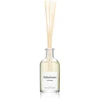 The Olphactory Hilarious Cannabis Fragrance Sticks Aroma Reed Diffuser, 100 ml