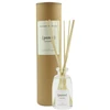 The Olphactory Pause Cashmere Fragrance Sticks Aroma Reed Diffuser, 100 ml