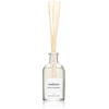 The Olphactory Radiant Spiced Tangerine Fragrance Sticks Aroma Reed Diffuser, 100 ml