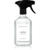 The Olphactory Relax Baltas Musk Baltas Musk Wardrobe Freshener, 500 ml