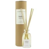 The Olphactory Relax Baltas Musk Fragrance Sticks Aroma Reed Diffuser, 100 ml