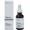 The Ordinary 100% Cold-Pressed Virgin Marula Oil šalto spaudimo marula aliejus odai ir plaukams, 30 ml