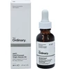 The Ordinary 100% Cold-Pressed Virgin Marula Oil šalto spaudimo marula aliejus odai ir plaukams, 30 ml
