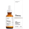 The Ordinary 100% Plant-Derived Squalane drėkinamasis veido serumas su skvalanu, 30 ml