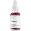 The Ordinary AHA 30% + BHA 2% Peeling Solution šveičiamasis tirpalas veidui, 30 ml