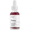 The Ordinary AHA 30% + BHA 2% Peeling Solution šveičiamasis tirpalas veidui, 30 ml