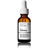 The Ordinary Aloe 2% + NAG 2% Solution raminantis veido serumas sausai odai, 30 ml