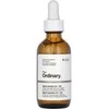 The Ordinary Alpha Arbutin 2% + HA serumas veidui, 60 ml