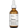 The Ordinary Alpha Arbutin 2% + HA serumas veidui, 60 ml