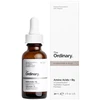 The Ordinary Amino Acids + B5 aminorūgščių koncentratas veidui, 30 ml