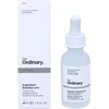 The Ordinary Argireline tirpalas 10%, 30 ml