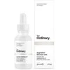 The Ordinary Argireline Solution 10% stangrinantis serumas paakių ir kaktos odai, 30 ml
