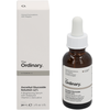 The Ordinary Ascorbyl Glucoside Solution 12%, 30 ml