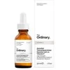 The Ordinary Ascorbyl Tetraisopalmitate Solution 20% Veido serumas, 30 ml