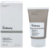 „The Ordinary“ azelaino rūgšties suspensija 10 %, 30 ml