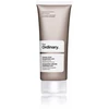 The Ordinary Azelaic Acid Suspension 10% veido gelis probleminei odai, 100 ml