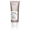 The Ordinary Azelaic Acid Suspension 10% veido gelis probleminei odai, 100 ml