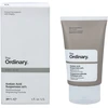 „The Ordinary“ azelaino rūgšties suspensija 10 %, 30 ml