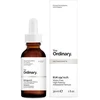 The Ordinary EUK 134 0.1% Veido serumas, 30 ml