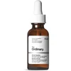 The Ordinary GF 15% Solution senėjimo požymius mažinantis serumas veidui, 30 ml