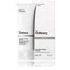 The Ordinary Glucoside Foaming Valiklis valomosios putos, 150 ml