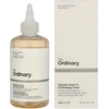 The Ordinary Glycolic Acid 7% Exfoliating Toneris šveičiantis tonikas veidui su glikolio rūgštimi, 240 ml